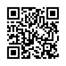 QR Code for 3LSDV4op2qCcJTFaFWg46SU9vRoTPuULf2