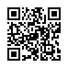 QR Code for 3LSDXRUv4W99ZR1oaBoWpRn7dY7u73BkJb