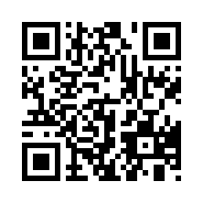 QR Code for 3LSDZyHJfFCxViCk5QaFLG3K24b7BFZvh9