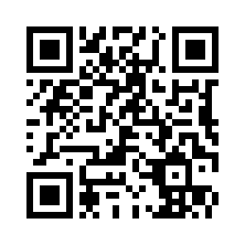 QR Code for 3LSDc3Zv1BkYyPoSd5Ekdh8N9odTh7DaXS