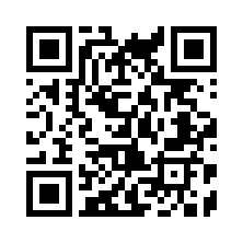 QR Code for 3LSDdRM8c4ZhbG3uJTUrgn5HEE2kCzwxMw