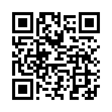 QR Code for 3LSDipqGsTYNRBJxTn9fFNmVdrDurE311R