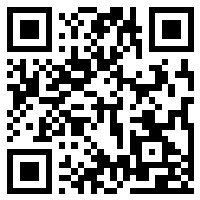 QR Code for 3LSDrSaQVQby9Ag5RiPh7vxXGnNe8Ji6ep