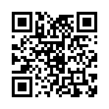 QR Code for 3LSDtW4fXm295FmCW2v72Psn8phtkTM1yH