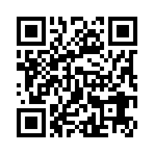 QR Code for 3LSDteo7Ghjv6gF5XVmqBrv1qPWc4TmRvd