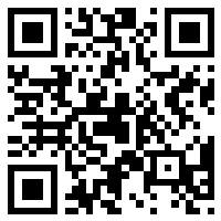 QR Code for 3LSDwQpmMSXmxmZ3EaBQRP3Ugu3Xeq7hba