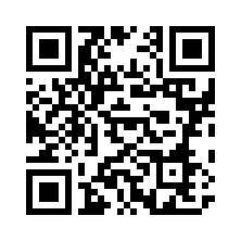 QR Code for 3LSE3SP4PCBh2cLo4LZXDbsZCPrVm9wSDP
