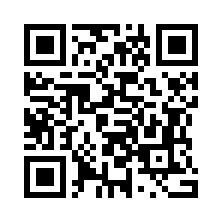 QR Code for 3LSEAFBUBCGsaFotaKpCMEoCAPxUeq3px8