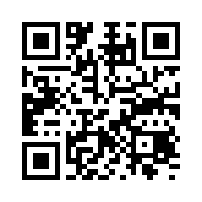 QR Code for 3LSEB9ytjryfCuiTbJXYrJep5dJy7HVM1R