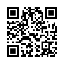 QR Code for 3LSECd3gL52hBqy8hqCKL2Hp7vckv3vvYV