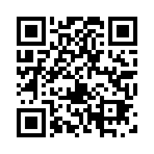QR Code for 3LSED54DbfoLddfiPS1QWiMXKZFn3CLNVw
