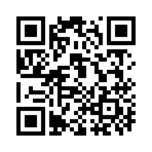 QR Code for 3LSEEnafX8HN1pHbvTMkcjQ7vUBbDTgfcQ