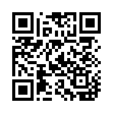 QR Code for 3LSEFdJgwc56qgKotg9ZgEndmD8eKn76ui
