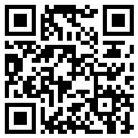 QR Code for 3LSELKBdbWyrQve3LGUk3h8msNyNphFRjE