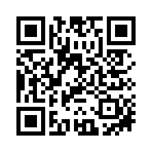 QR Code for 3LSELtioCjys3q3NPC5ru8htrp3QH7n2FP
