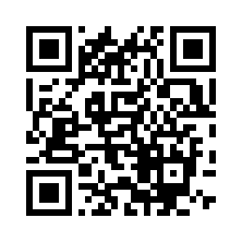 QR Code for 3LSEVSzMMTwPfdqpSAq2M3GtznwKSg7pT8