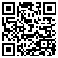 QR Code for 3LSEnW98r97b6yKkcqiBiodSZD8Bo6ZcHR
