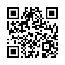 QR Code for 3LSEuRhgHJGXKzAsxpH1KJXrKmAzDWPLre