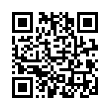 QR Code for 3LSF74LsnGfxPnKwCix3SsdNhwVVhRuM4Q