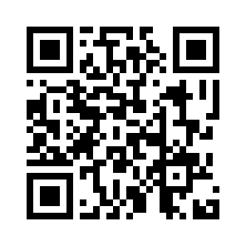 QR Code for 3LSF9FZZRdoL29bu7szruHW1jcaKyVzpjp
