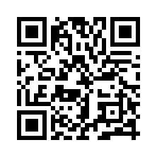 QR Code for 3LSFAAjK2XH3bztF86hsGKXxzVwUBTYWoG