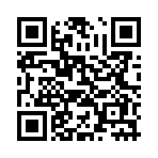 QR Code for 3LSFB6uN7K1S98swSxxcePMpShnhPy9mcA
