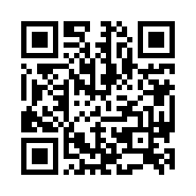 QR Code for 3LSFBi6pNQJvDGV5G7hj1anKy19kN6pPYk