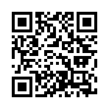 QR Code for 3LSFCEFR4zjzf5unwrELXiR2CJTLvY9mtr