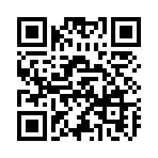 QR Code for 3LSFCd4DnQzv3NxCUoQZ85rtT3z9GkQoe7