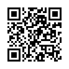 QR Code for 3LSFFQSj5zPYrEQKL6Dtk6DMuK3ncELAWm
