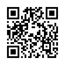 QR Code for 3LSFFhoADaMiPfBDqV2RaRe6sYXmMqBNSp