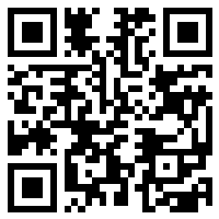 QR Code for 3LSFGyivPjqNYcaUrPphDbJjNfnEejGzVF
