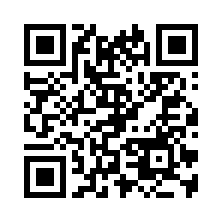 QR Code for 3LSFHrVz5R8T4MdZPv8KP3azZeCkTRM7yh