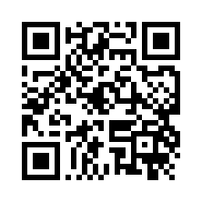 QR Code for 3LSFJQDMX93b3y3aZtzHg36tSLimC2o8rr