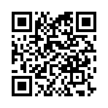 QR Code for 3LSFLDWeafcvQANGAqYcqmp6UcaSfaHt4A