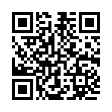 QR Code for 3LSFMFVj9w3SXeS4tZuQmKYiFXeCXsee5c