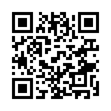 QR Code for 3LSFNQsPHFde4Anvrz66eKV3YQvSqV43hd