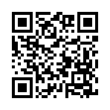 QR Code for 3LSFPWVMVxEyaRhMtUfEAfVJyoAi5N1nCQ