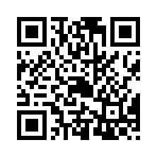 QR Code for 3LSFPjyJZZWsaAiLyoiEi8Fs13MaCfApgT
