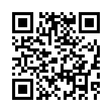 QR Code for 3LSFPtWHpgVnu7unNB9ziwpCRhe1MkSJgA