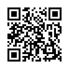 QR Code for 3LSFTFZ9rT2FFYbpPCcvC5XLSKAFcPgGB5