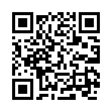 QR Code for 3LSFUSrynXcmd7V6tEzDe5k3dQWLkMvTLK