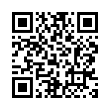 QR Code for 3LSFYSN6oiWjTTciAPMsaDXFDmPhnyCGbQ