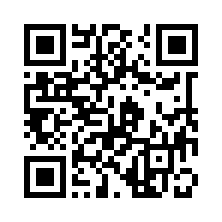 QR Code for 3LSFZohmWC4bJaPchZ2GtPPiVvW76kFA6M