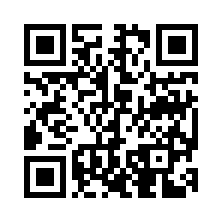 QR Code for 3LSFb4W5QpqfSqJhX7gPBdkSoV7L9ZnWfB