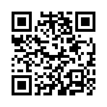 QR Code for 3LSFbtnFZe1qJAKiwAHFFR8kfuXHa7Ex4x