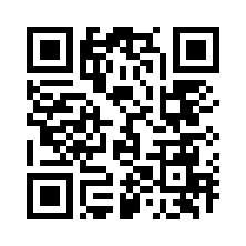 QR Code for 3LSFe1StYwXWykgvhGfUEH23a9TK1EdgpN