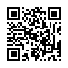 QR Code for 3LSFgfd2MB12H7z9KfaZcpjTEskCD6TP7Z