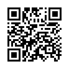 QR Code for 3LSFi2fXzszBfFKEd1od3DMtLLs9JHUhwj
