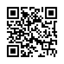 QR Code for 3LSFk5NsgFbEugE5VVxFFFUkpz7zAcB5cx